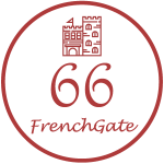 66 Frenchaget
